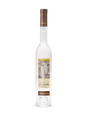 Magnotta Vidal Barrel Aged Ice Grappa