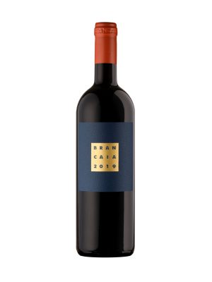 Brancaia Il Blu 2020