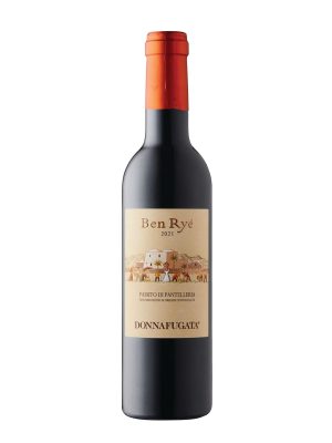Donnafugata Ben Ryé Passito di Pantelleria 2022
