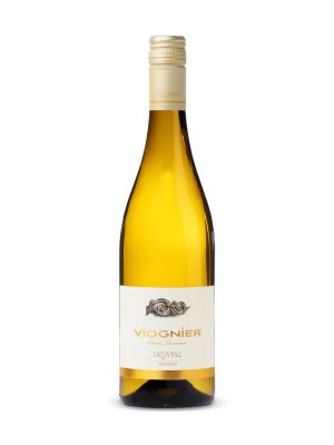 Domaine Skouras Viognier Cuvee Larsinos 2022