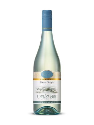Oyster Bay Pinot Grigio