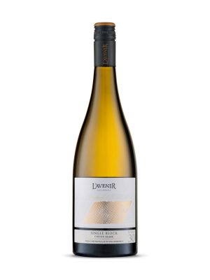 L'Avenir Single Block Chenin Blanc 2020