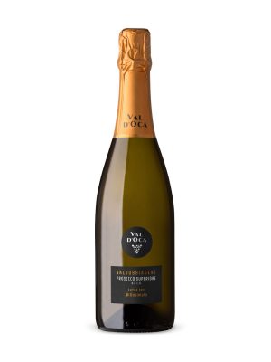 Val d'Oca Prosecco DOCG