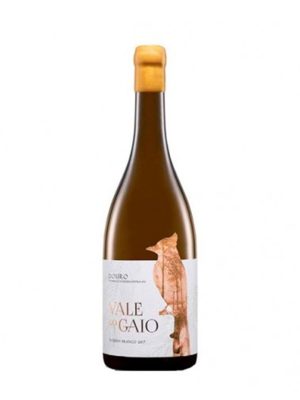 Vale Do Gaio Reserve Douro DOC White 2017