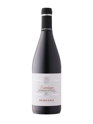 Bersano Costalunga Barbera D'Asti Superiore DOCG