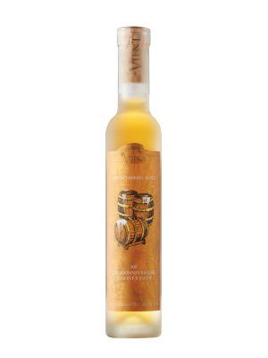 Vieni Chardonnay/Riesling Icewine 2017