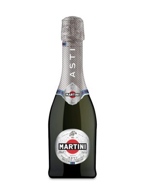 Martini Asti