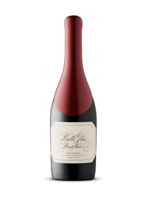 Belle Glos Dairyman Pinot Noir 2022