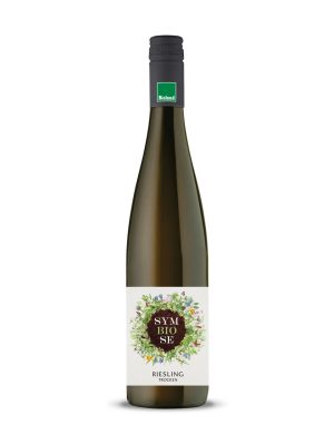 Symbiose Riesling Trocken 2023