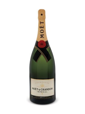 Moët & Chandon Brut Imperial Champagne