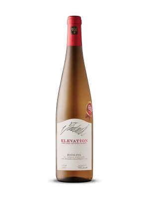 Vineland Estates Elevation St. Urban Vineyard Riesling