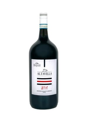 Dragani Montepulciano D'Abruzzo DOC