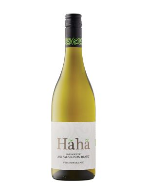 Hãhã Sauvignon Blanc 2023