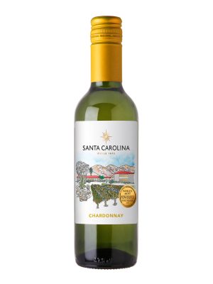 Santa Carolina Chardonnay