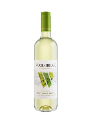 Woodbridge By Robert Mondavi Sauvignon Blanc