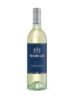 Nobilo Sauvignon Blanc Marlborough