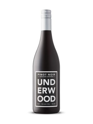 Underwood Pinot Noir 2022