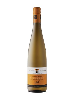 Tawse Limestone Ridge-North Riesling 2021