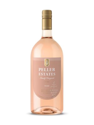 Peller Family Vineyards Rosé