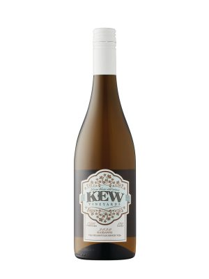 Kew Marsanne 2020