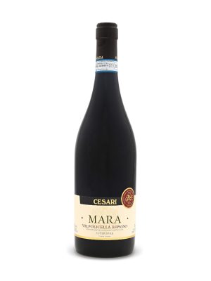 Cesari Mara Rosso Veneto IGT