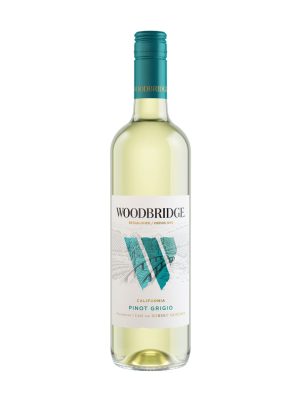 Woodbridge By Robert Mondavi Pinot Grigio