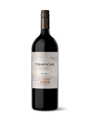 Trapiche Reserve Malbec