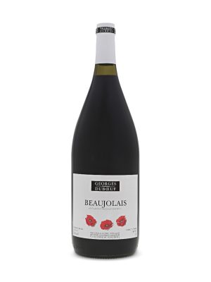 Georges Duboeuf Beaujolais