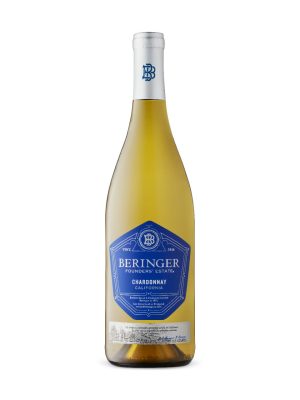 Beringer Founders' Estate Chardonnay