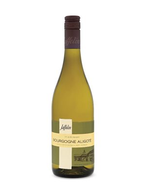 Jaffelin Bourgogne Aligote AOC