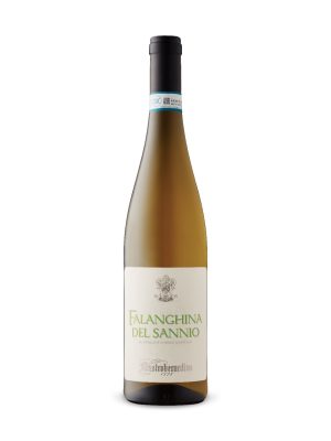 Mastroberardino Falanghina del Sannio 2023