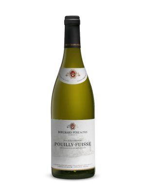 Bouchard Père & Fils Pouilly-Fuisse
