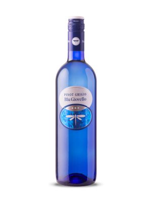 Blu Giovello Pinot Grigio DOC
