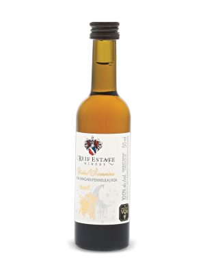 Reif Estate Vidal Icewine VQA