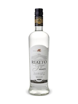 Grappa Rialto