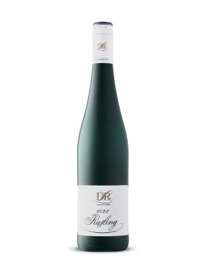 Dr. L Riesling 2024
