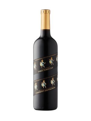 Francis Ford Coppola Director's Cut Cabernet Sauvignon 2020