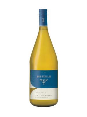 Inniskillin Late Autumn Riesling VQA