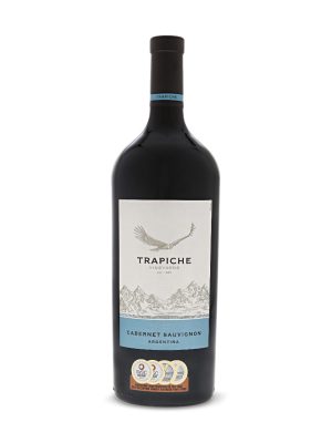 Alaris Trapiche Cabernet Sauvignon