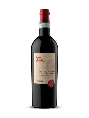 Valpantena Torre del Falasco Valpolicella Ripasso 2022