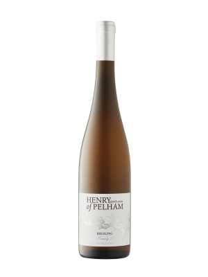 Henry of Pelham Speck Family Reserve Riesling 2022