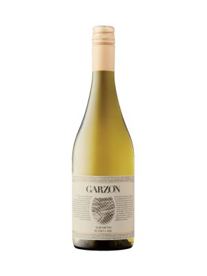 Bodega Garzón Reserva Albariño 2024