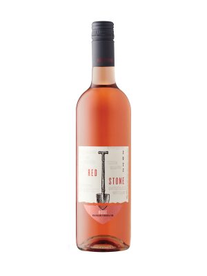Redstone Rosé 2023