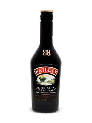 Baileys Original Irish Cream