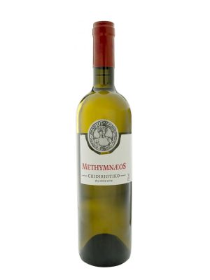 Methymnaeos White 2019