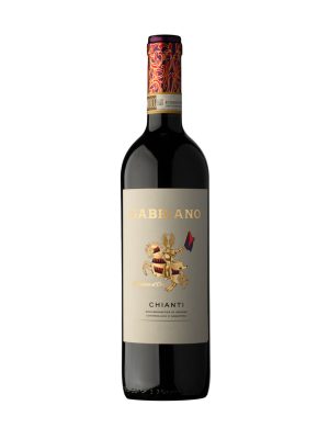 Gabbiano Chianti DOCG