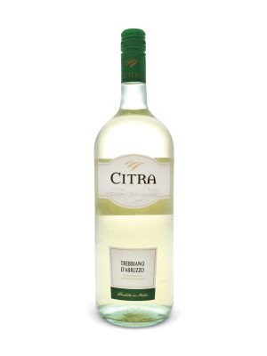 Citra Trebbiano D'Abruzzo DOC