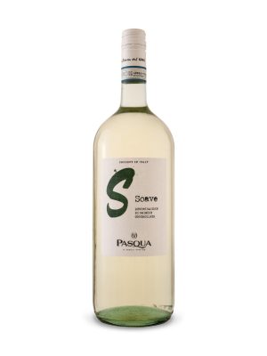 Pasqua Soave DOC