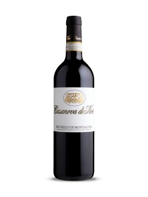 Casanova di Neri Brunello di Montalcino 2020