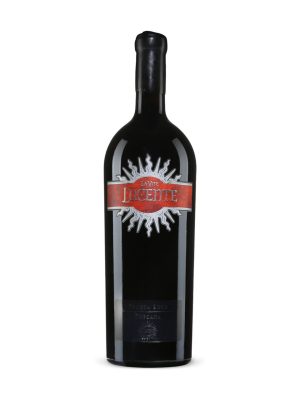 La Vite Lucente 2022